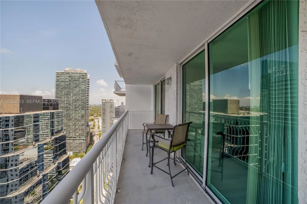 1200 Brickell Bay Dr #4121 Miami, FL 33131
