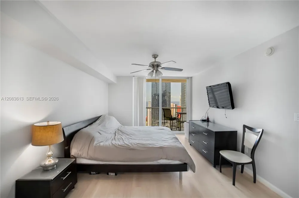 1200 Brickell Bay Dr #4121 Miami, FL 33131