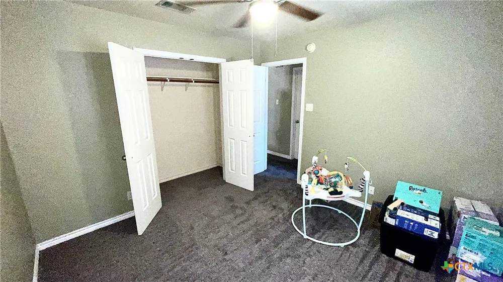 32 Tanyard Road Morgans Point Resort, TX 76513