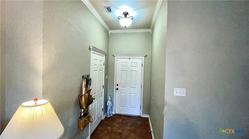 32 Tanyard Road Morgans Point Resort, TX 76513