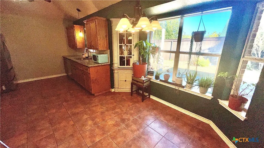 32 Tanyard Road Morgans Point Resort, TX 76513