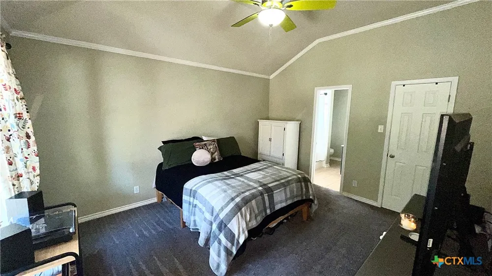 32 Tanyard Road Morgans Point Resort, TX 76513