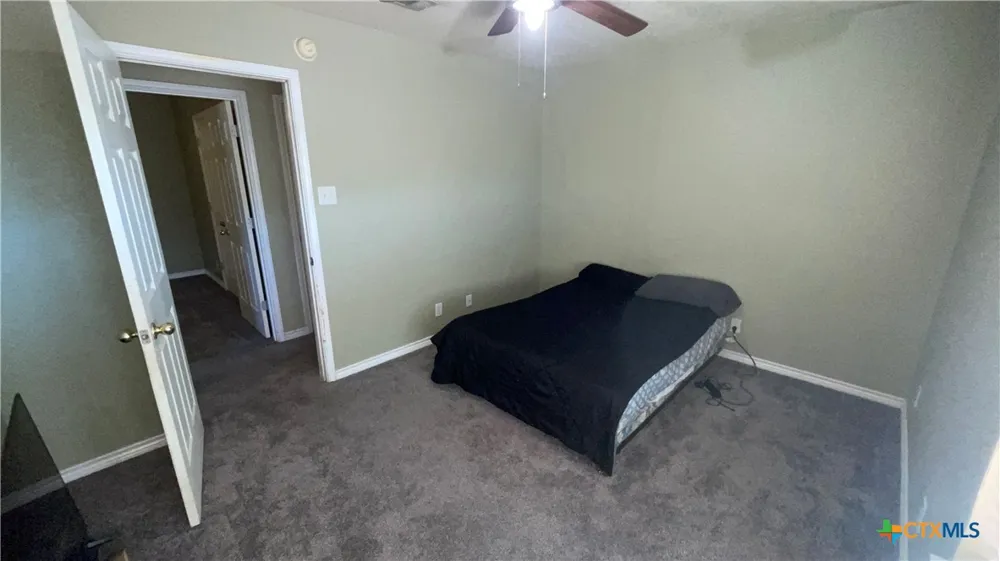 32 Tanyard Road Morgans Point Resort, TX 76513