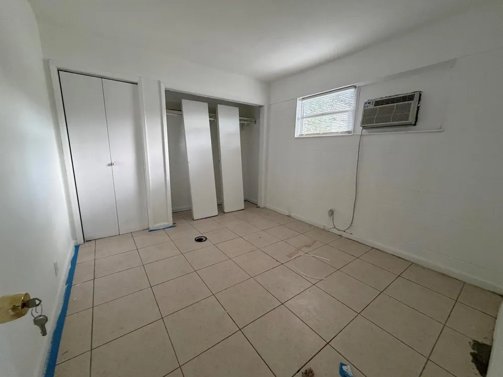 711 NW 4TH AVENUE #2 Fort Lauderdale, FL 33311