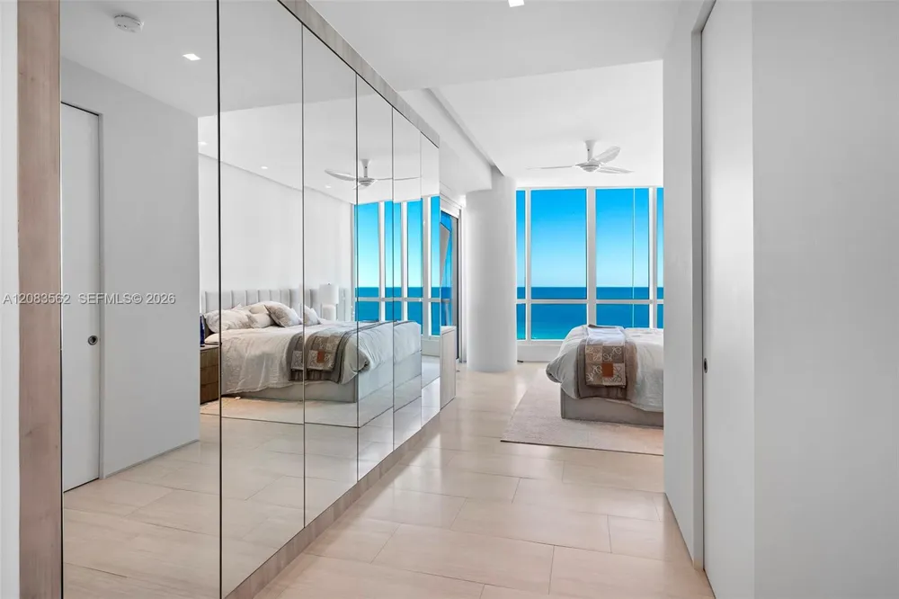 100 S Pointe Dr #1409/10 Miami Beach, FL 33139