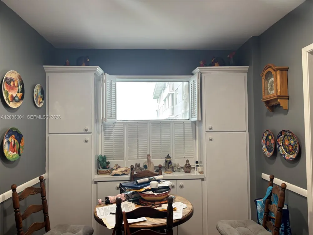 3800 Hillcrest Dr #1011 Hollywood, FL 33021