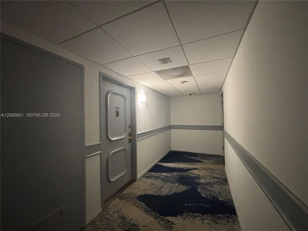 3800 Hillcrest Dr #1011 Hollywood, FL 33021