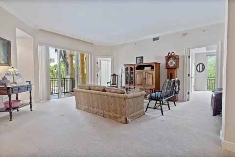 16100 EMERALD ESTATES DRIVE #397