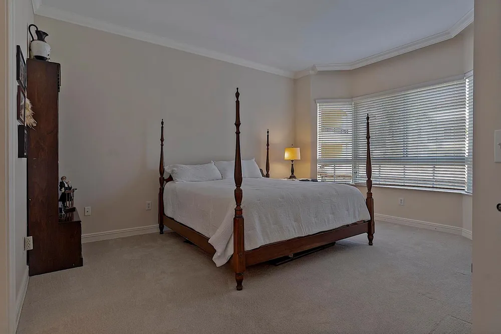 16100 EMERALD ESTATES DRIVE #397 Weston, FL 33331