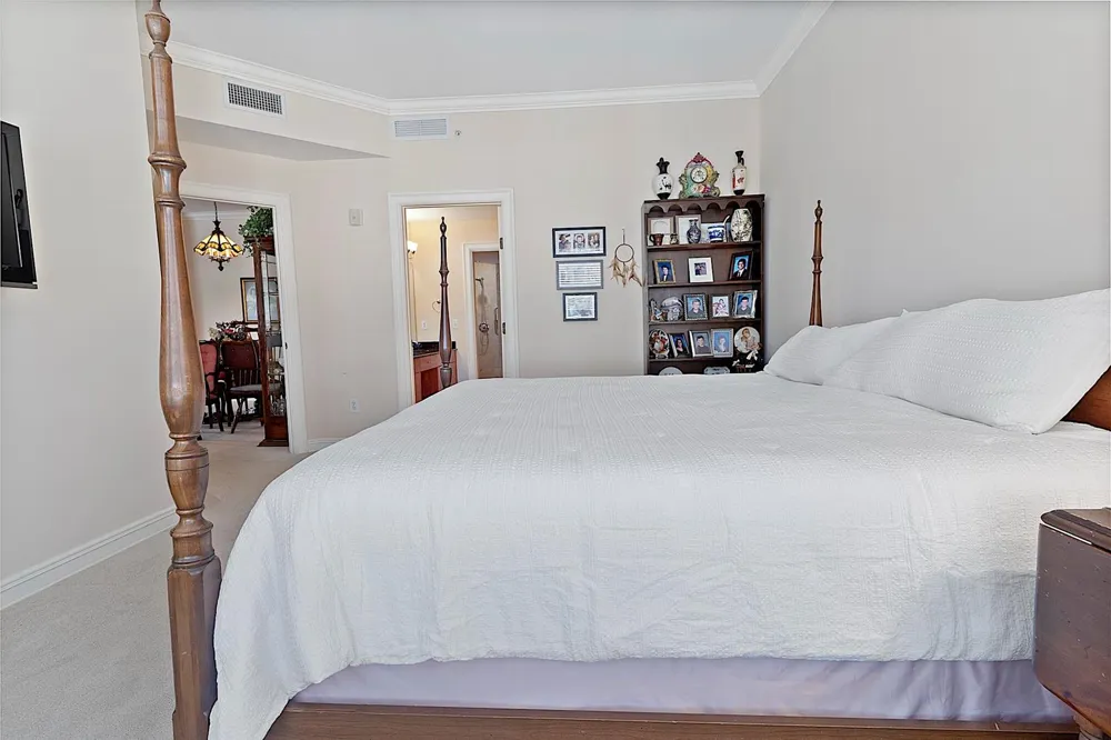 16100 EMERALD ESTATES DRIVE #397 Weston, FL 33331
