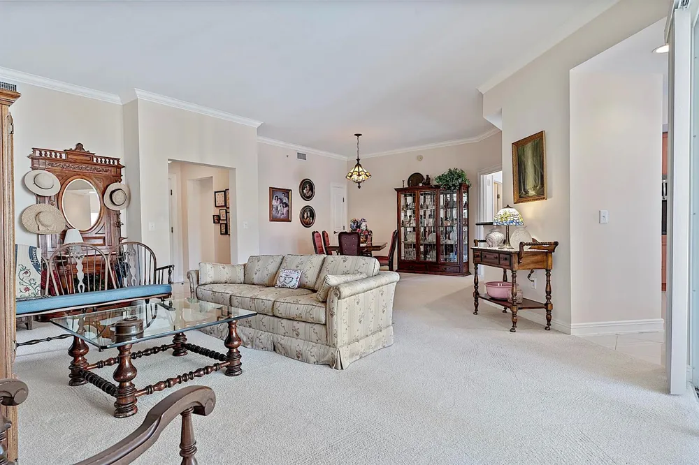 16100 EMERALD ESTATES DRIVE #397 Weston, FL 33331