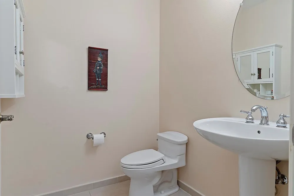 16100 EMERALD ESTATES DRIVE #397 Weston, FL 33331