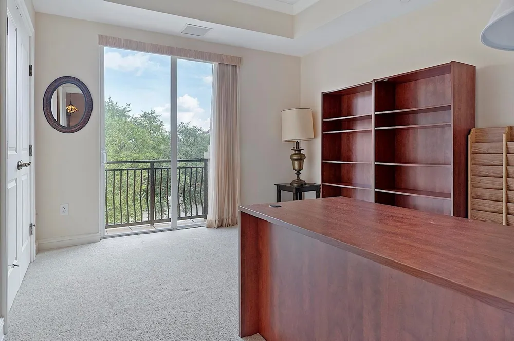 16100 EMERALD ESTATES DRIVE #397 Weston, FL 33331
