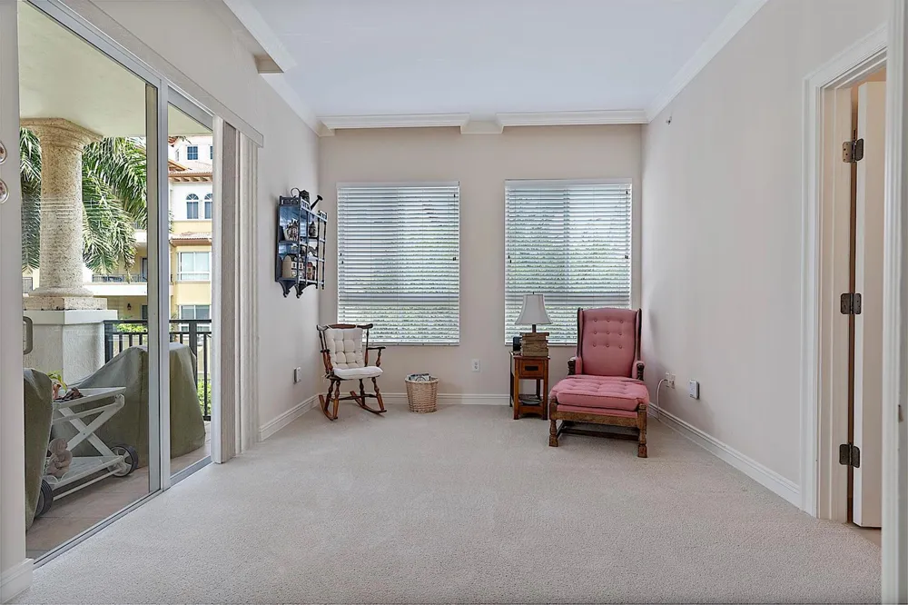 16100 EMERALD ESTATES DRIVE #397 Weston, FL 33331