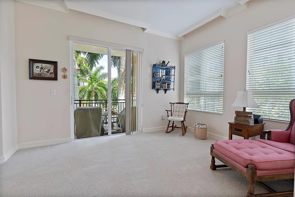 16100 EMERALD ESTATES DRIVE #397 Weston, FL 33331