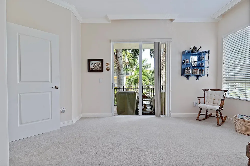 16100 EMERALD ESTATES DRIVE #397 Weston, FL 33331
