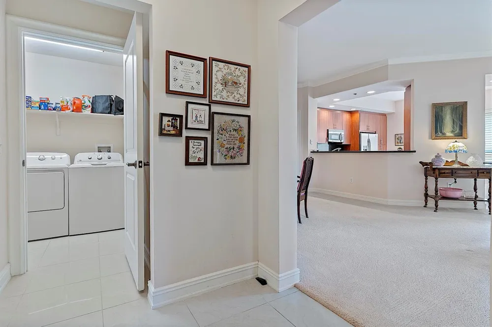 16100 EMERALD ESTATES DRIVE #397 Weston, FL 33331