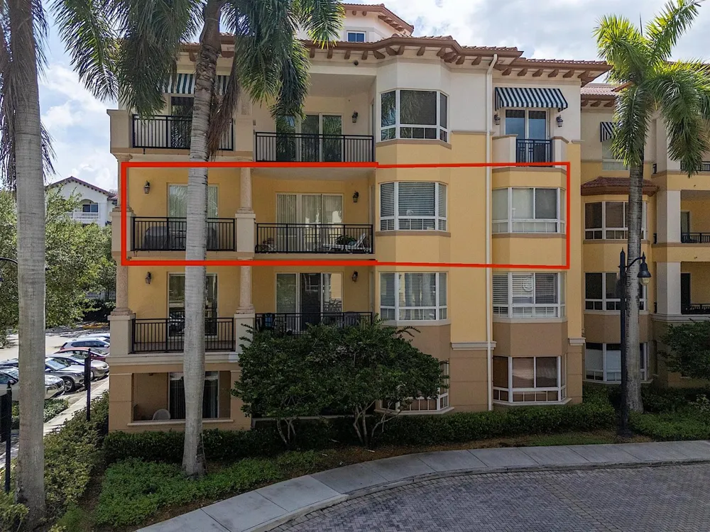 16100 EMERALD ESTATES DRIVE #397 Weston, FL 33331