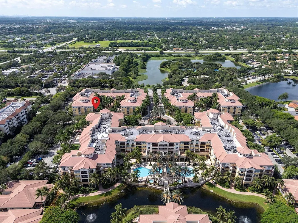 16100 EMERALD ESTATES DRIVE #397 Weston, FL 33331