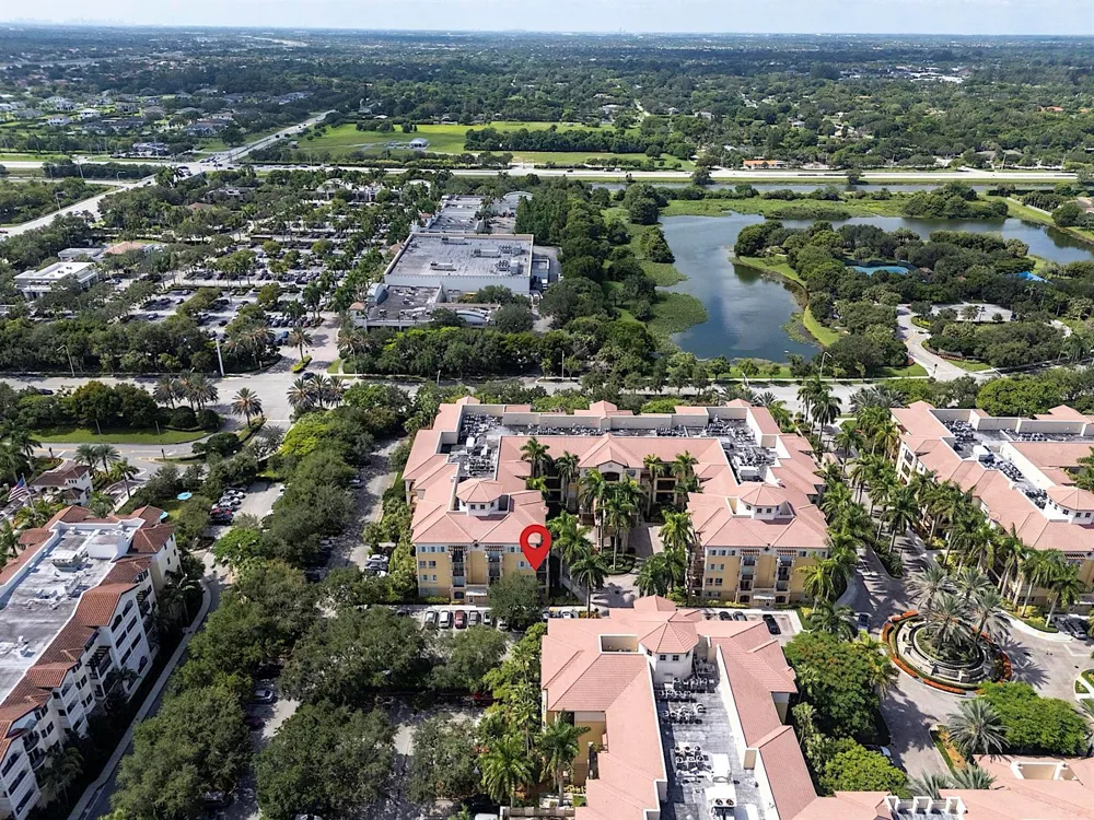 16100 EMERALD ESTATES DRIVE #397 Weston, FL 33331