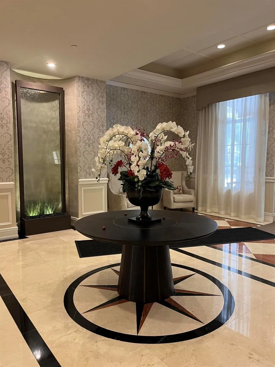 16100 EMERALD ESTATES DRIVE #397 Weston, FL 33331