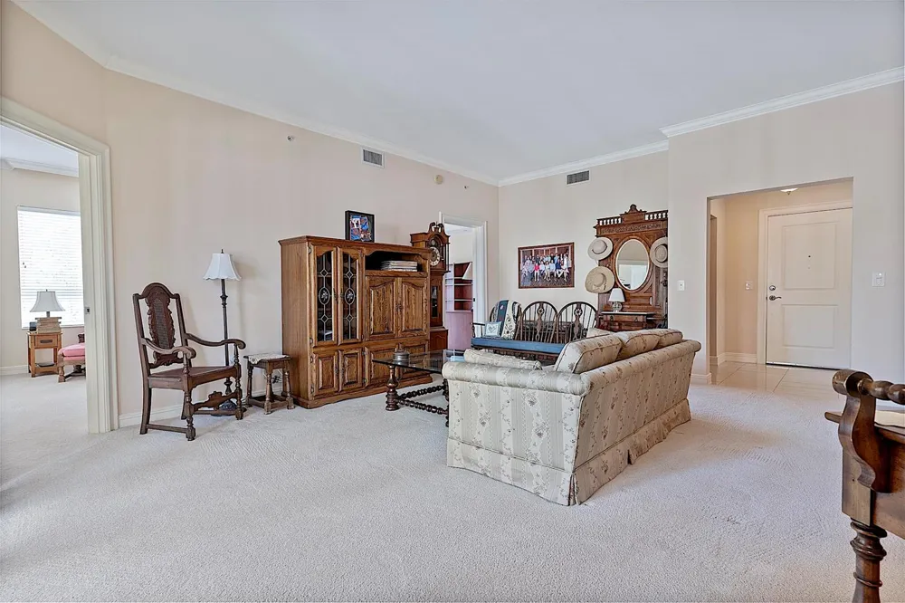 16100 EMERALD ESTATES DRIVE #397 Weston, FL 33331