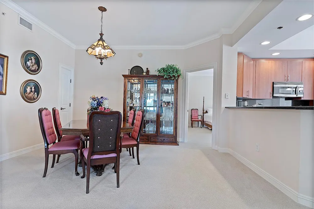 16100 EMERALD ESTATES DRIVE #397 Weston, FL 33331