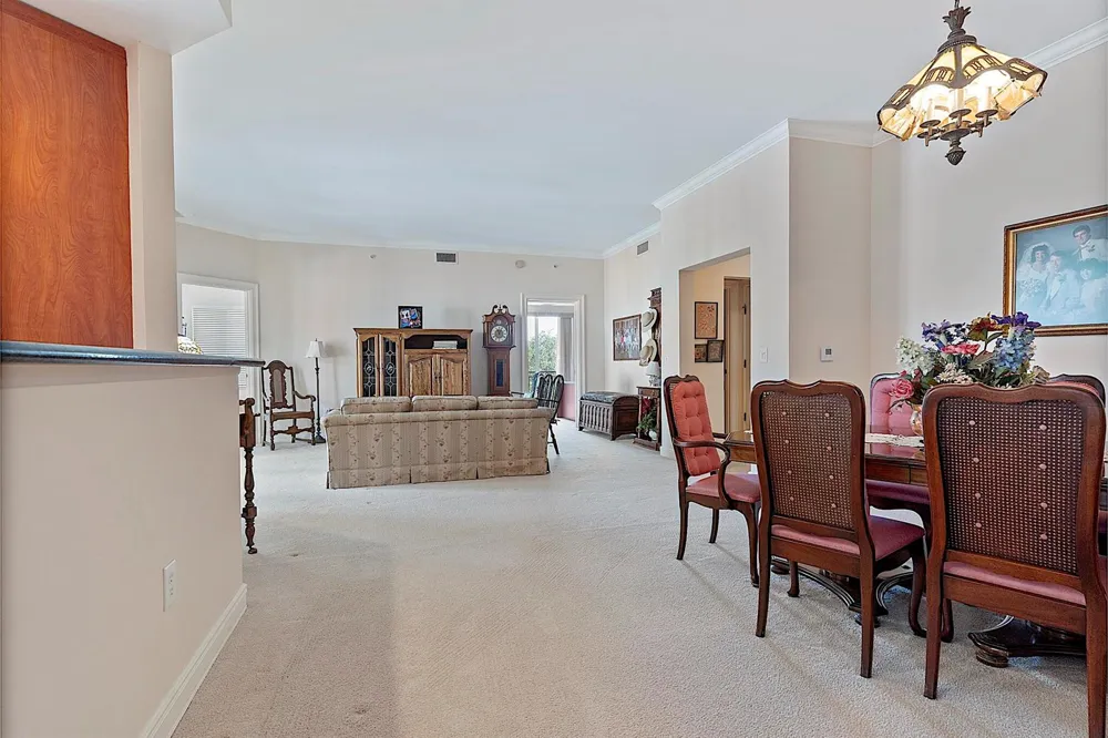 16100 EMERALD ESTATES DRIVE #397 Weston, FL 33331