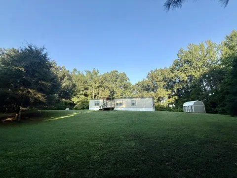 36 Green Ln