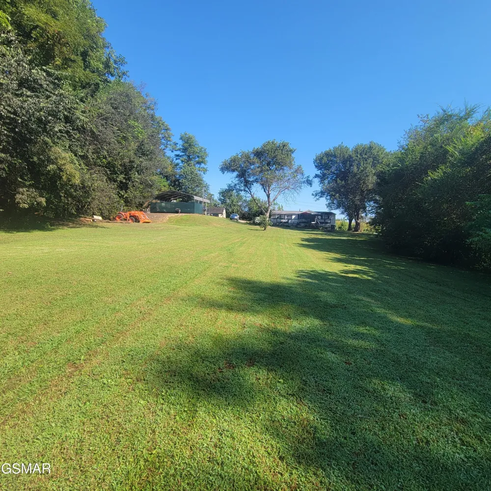 1177 Honey Bear Way Newport, TN 37821