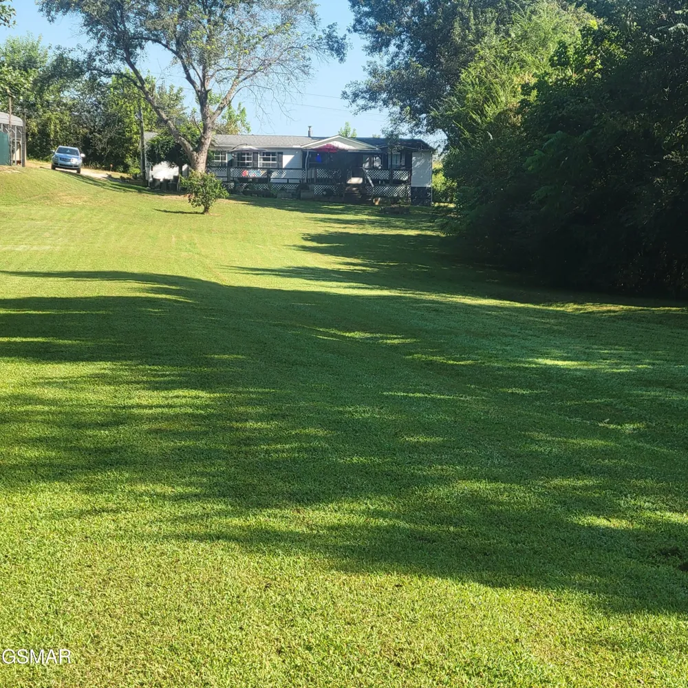 1177 Honey Bear Way Newport, TN 37821