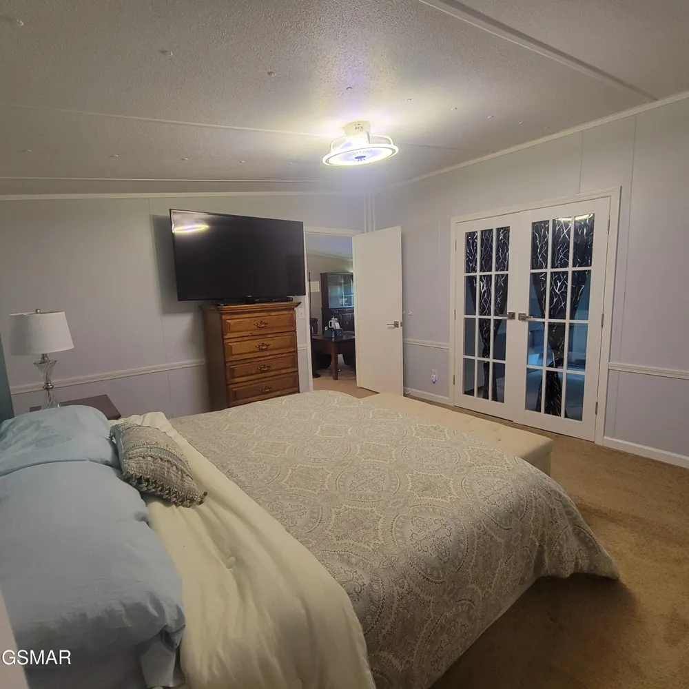 1177 Honey Bear Way Newport, TN 37821