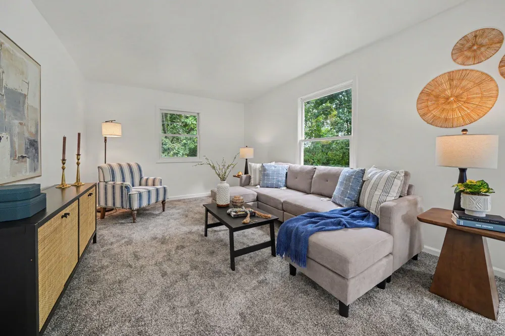 410 Bluff Street Berrien Springs Village, MI 49103