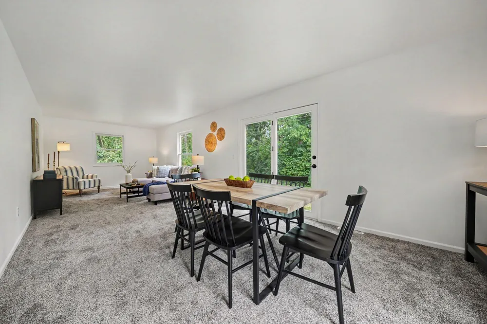 410 Bluff Street Berrien Springs Village, MI 49103