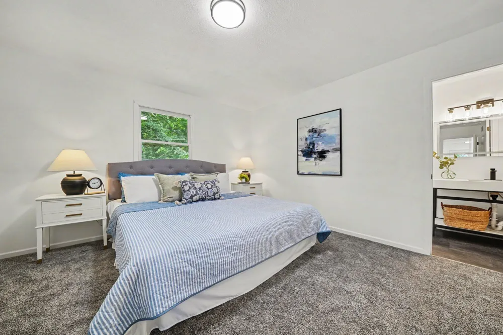 410 Bluff Street Berrien Springs Village, MI 49103