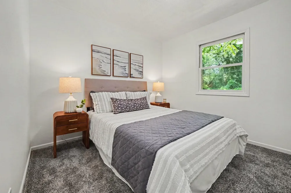 410 Bluff Street Berrien Springs Village, MI 49103