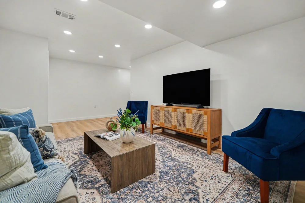 410 Bluff Street Berrien Springs Village, MI 49103