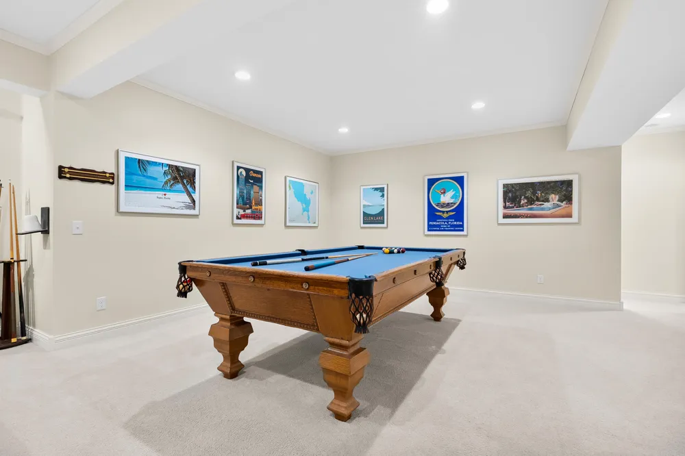 449 S Skyview Drive Oshtemo Charter Township, MI 49009