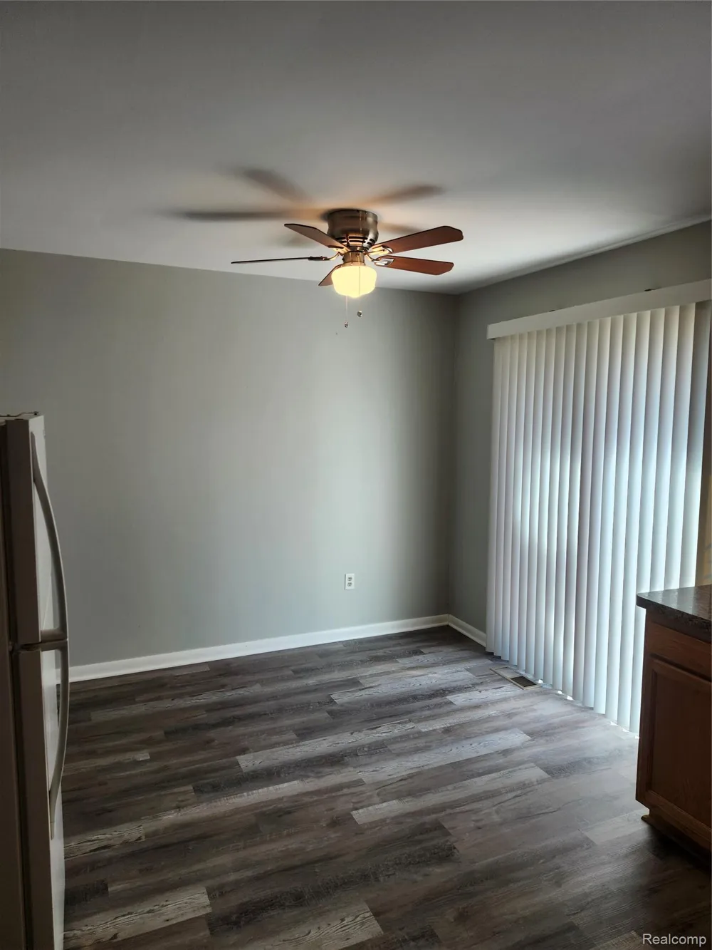 39443 Jefferson Avenue Harrison Charter Township, MI 48045