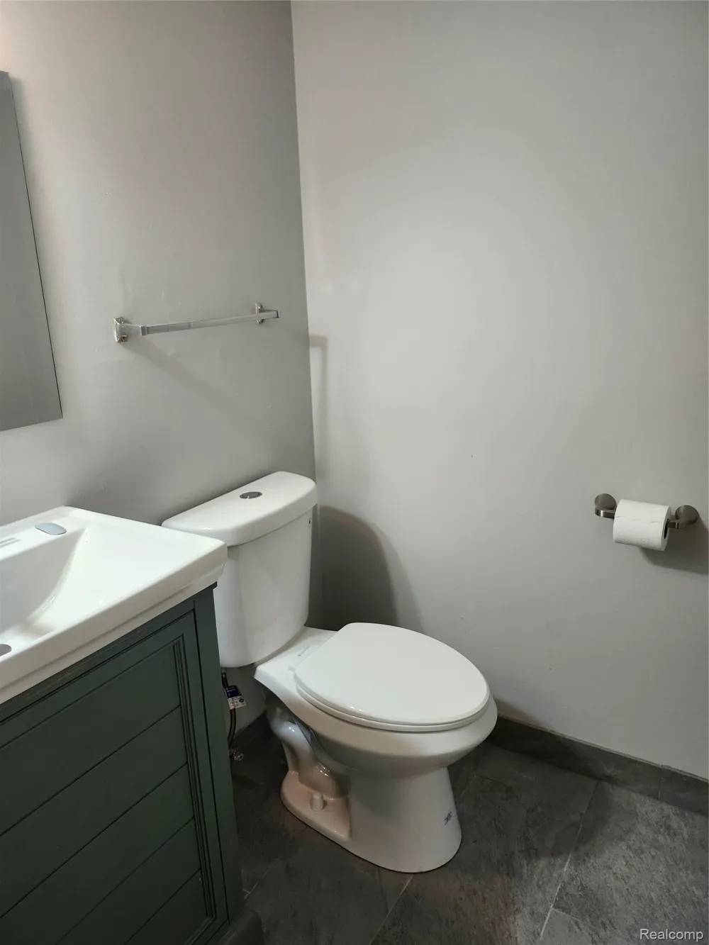 39443 Jefferson Avenue Harrison Charter Township, MI 48045