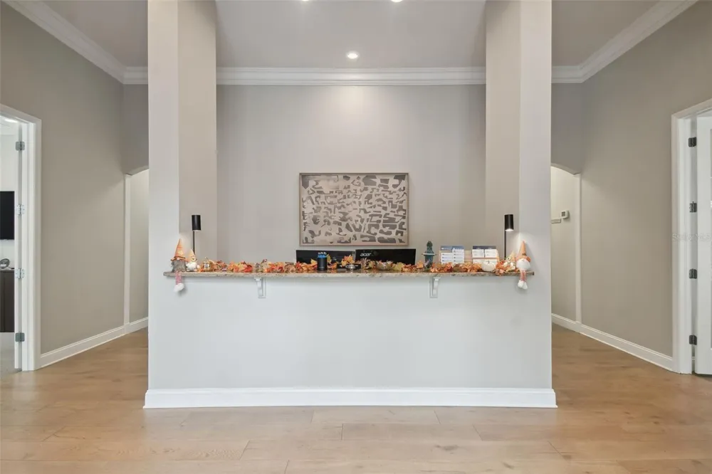 1560 W CLEVELAND STREET Tampa, FL 33606