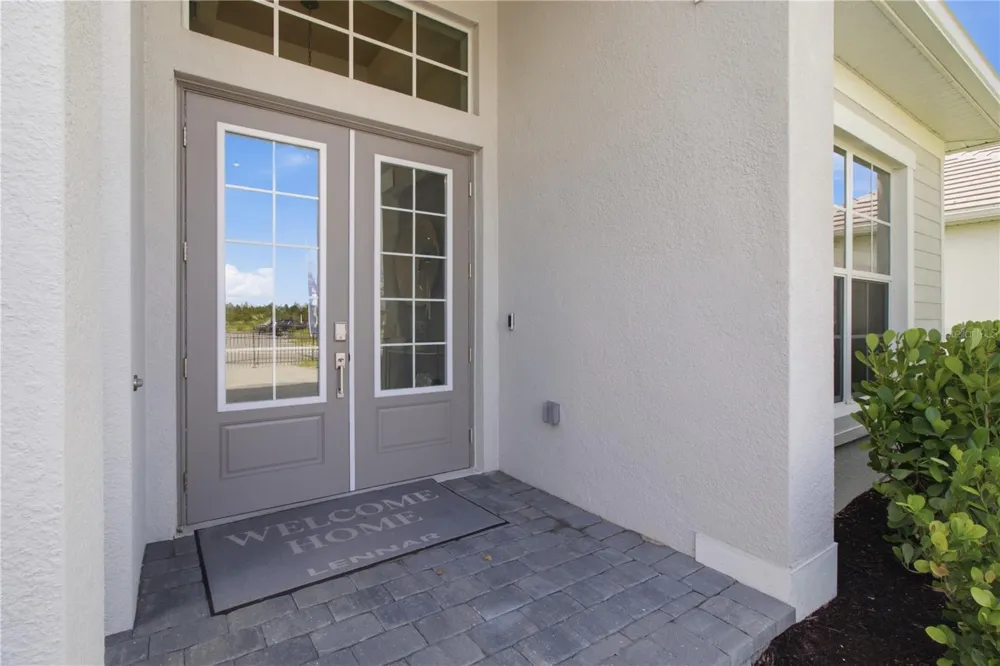 18923 CHERRYSTONE WAY Lakewood Ranch, FL 34211