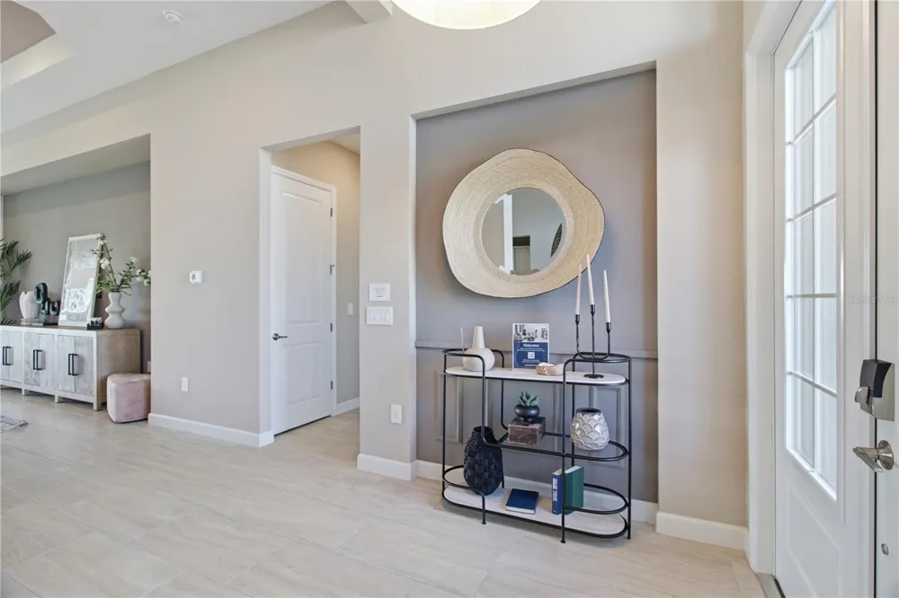 18923 CHERRYSTONE WAY Lakewood Ranch, FL 34211