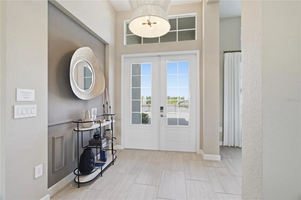 18923 CHERRYSTONE WAY Lakewood Ranch, FL 34211