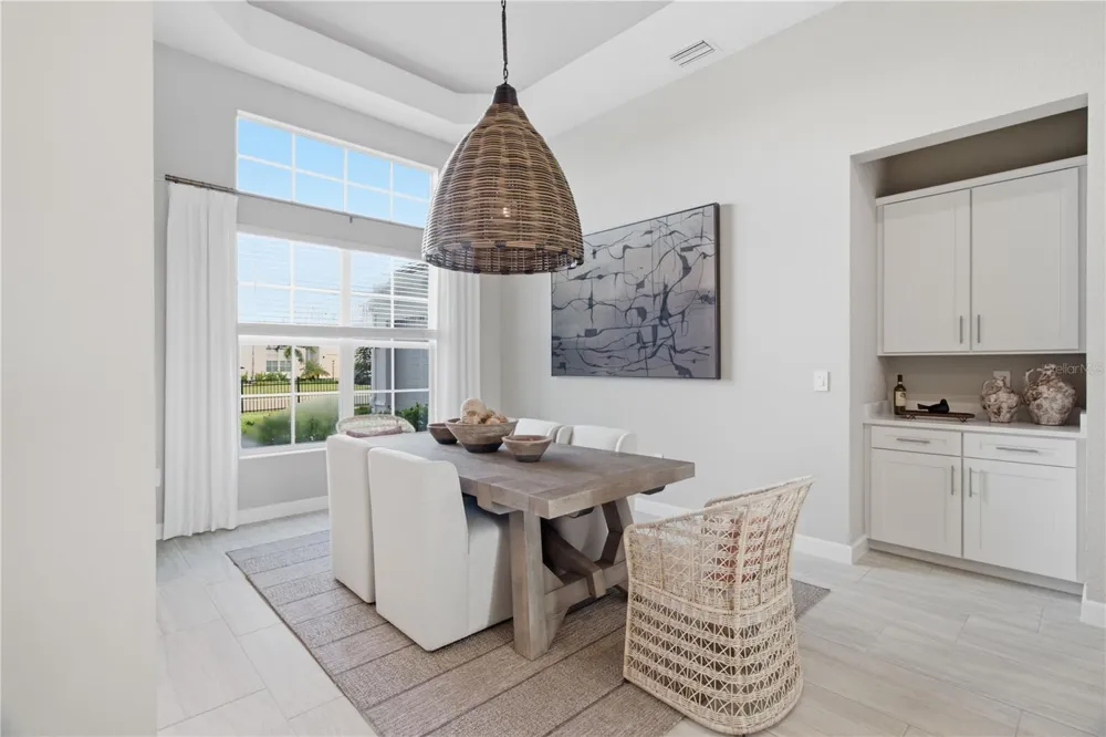18923 CHERRYSTONE WAY Lakewood Ranch, FL 34211
