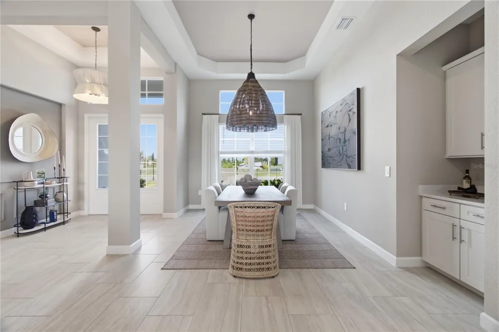 18923 CHERRYSTONE WAY Lakewood Ranch, FL 34211