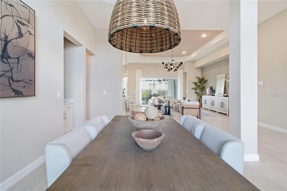 18923 CHERRYSTONE WAY Lakewood Ranch, FL 34211