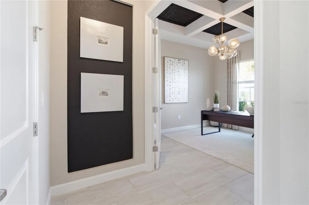 18923 CHERRYSTONE WAY Lakewood Ranch, FL 34211