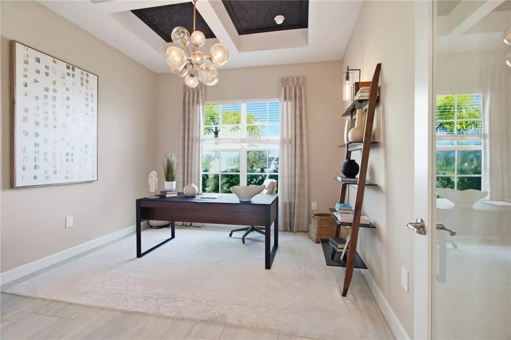 18923 CHERRYSTONE WAY Lakewood Ranch, FL 34211