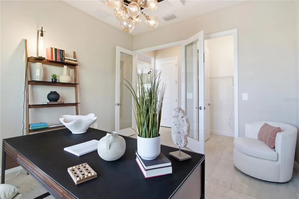 18923 CHERRYSTONE WAY Lakewood Ranch, FL 34211